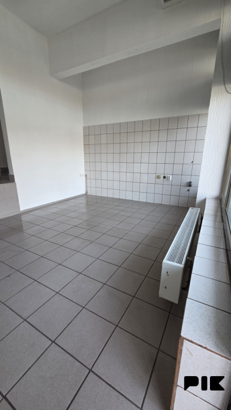 Poslovni prostor Bijeljina 2