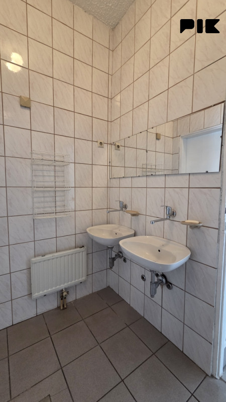 Poslovni prostor Bijeljina 7