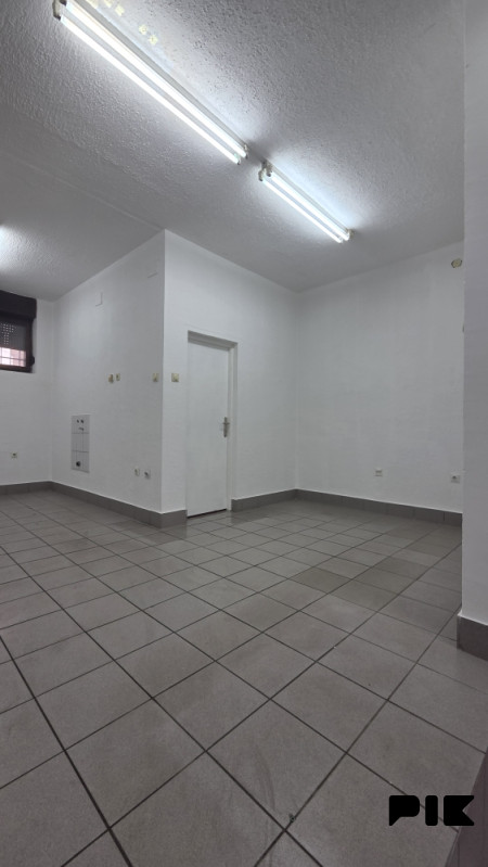 Poslovni prostor Bijeljina 5