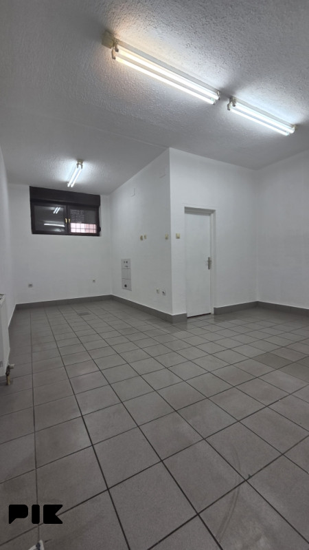 Poslovni prostor Bijeljina 3