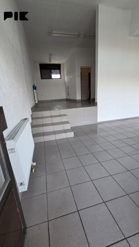 Poslovni prostor Bijeljina 4