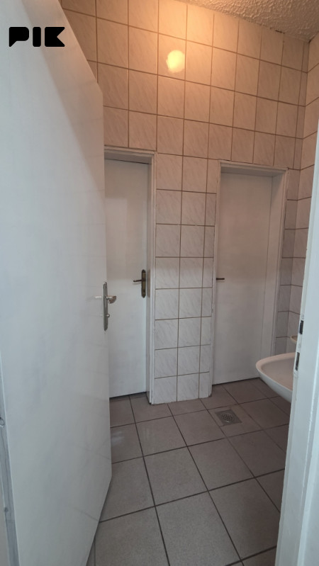 Poslovni prostor Bijeljina 6