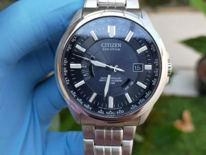 Citizen CB0011-69E Eco-Drive Muški sat