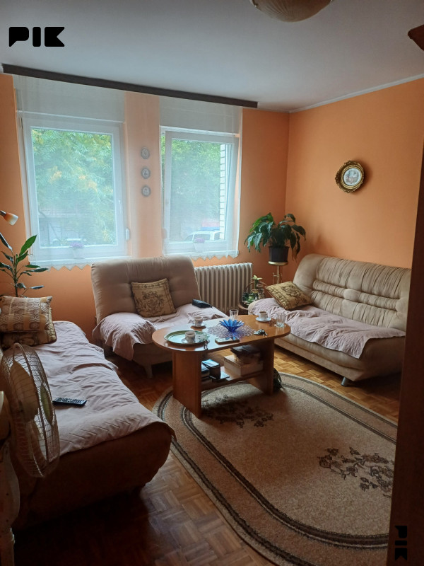 Stan Banja Luka 49 m2 4