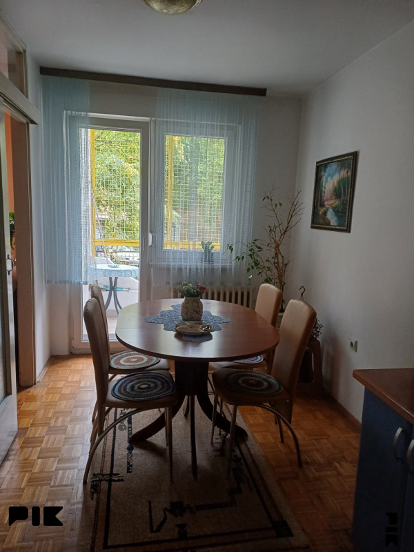 Stan Banja Luka 49 m2 5
