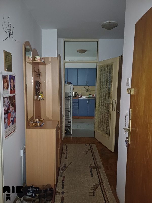 Stan Banja Luka 49 m2 6