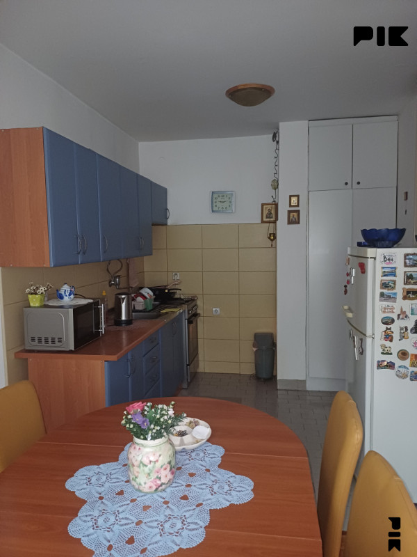 Stan Banja Luka 49 m2 7