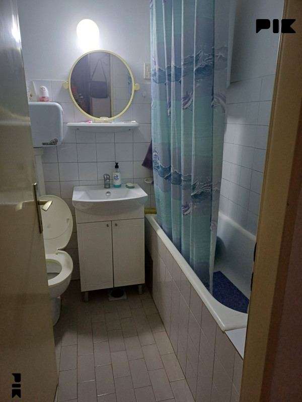 Stan Banja Luka 49 m2 9