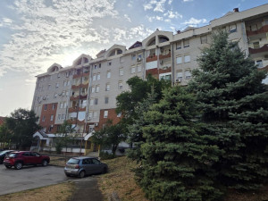 Stan Banja Luka 49 m2 photo 2