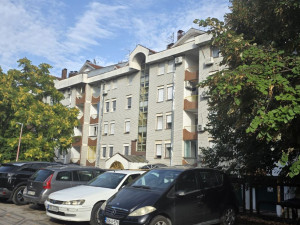 Stan Banja Luka 49 m2 photo 3
