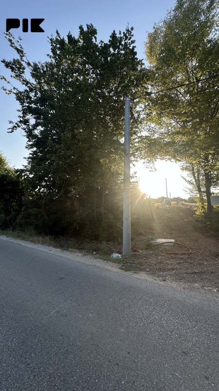 Zemljište Banja Luka 2