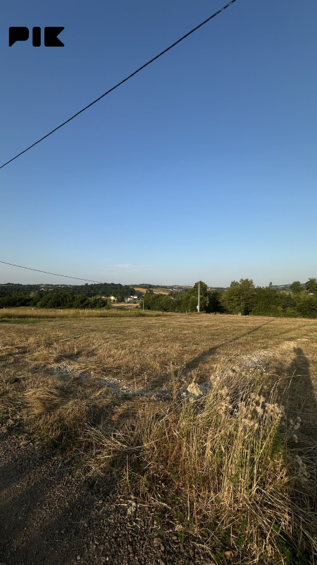 Zemljište Banja Luka 3