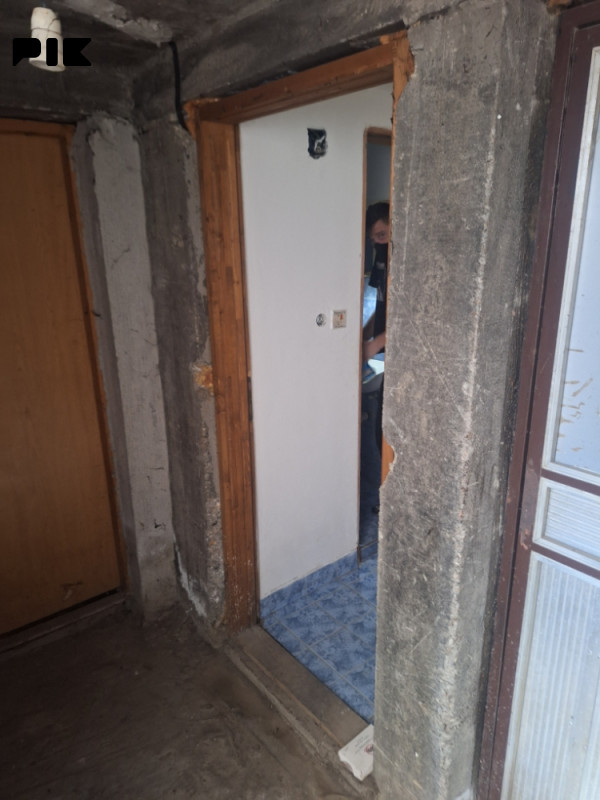 Stanovi i apartmani Brčko 4