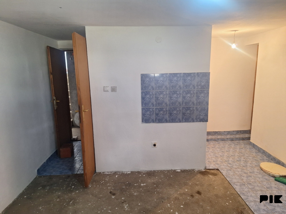 Stanovi i apartmani Brčko 5