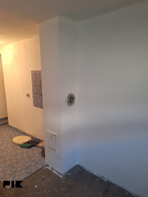 Stanovi i apartmani Brčko 6