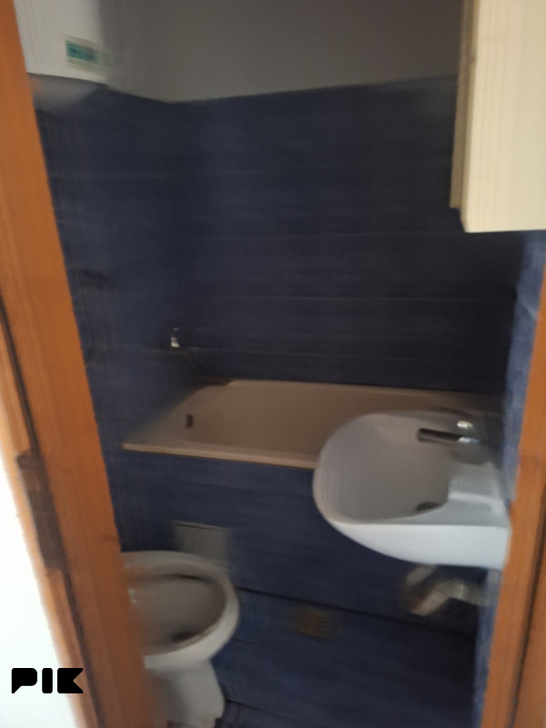 Stanovi i apartmani Brčko 7