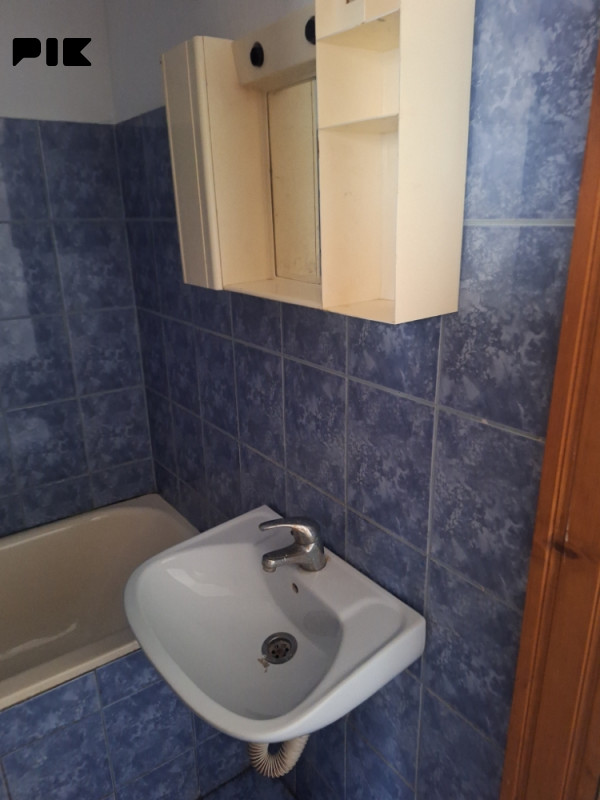 Stanovi i apartmani Brčko 8