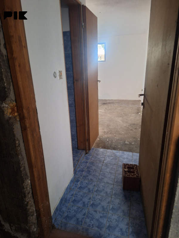 Stanovi i apartmani Brčko 9