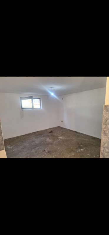 Stanovi i apartmani Brčko 3