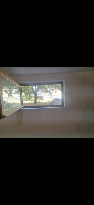 Stanovi i apartmani Brčko 10