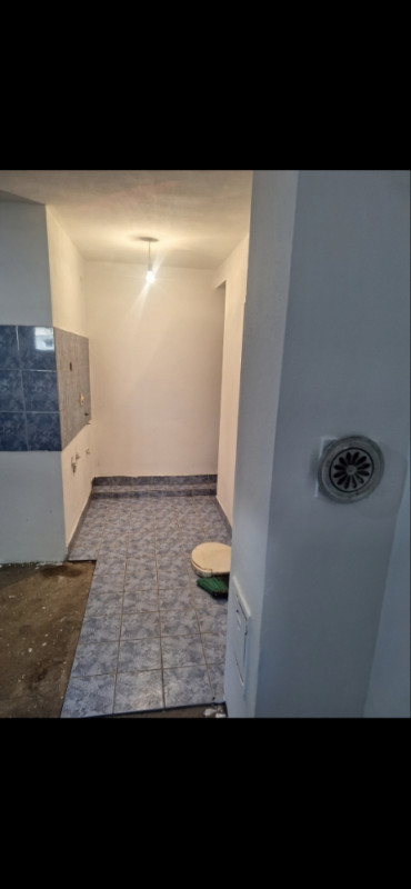 Stanovi i apartmani Brčko 11