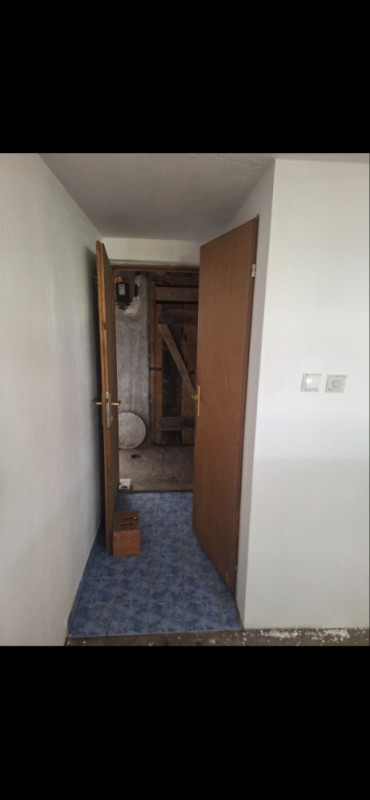 Stanovi i apartmani Brčko 12