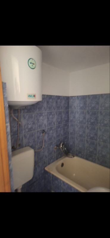 Stanovi i apartmani Brčko 13