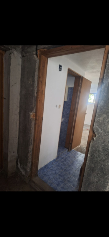 Stanovi i apartmani Brčko 14