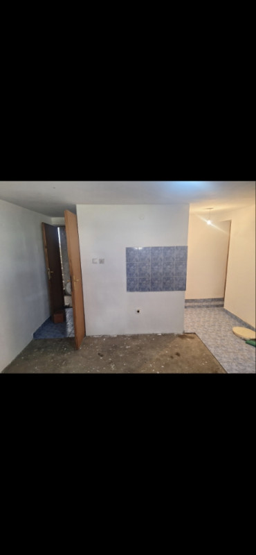 Stanovi i apartmani Brčko