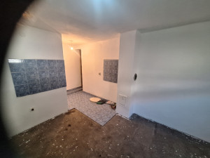 Apartman na prodaju Brčko Ilićka photo 2
