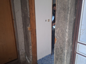 Apartman na prodaju Brčko Ilićka photo 4