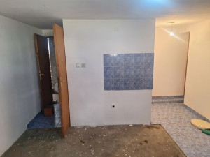 Apartman na prodaju Brčko Ilićka photo 5