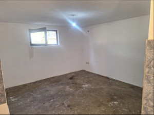 Apartman na prodaju Brčko Ilićka photo 3