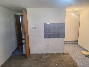 Apartman na prodaju Brčko Ilićka