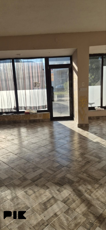Poslovni prostor Ilidža