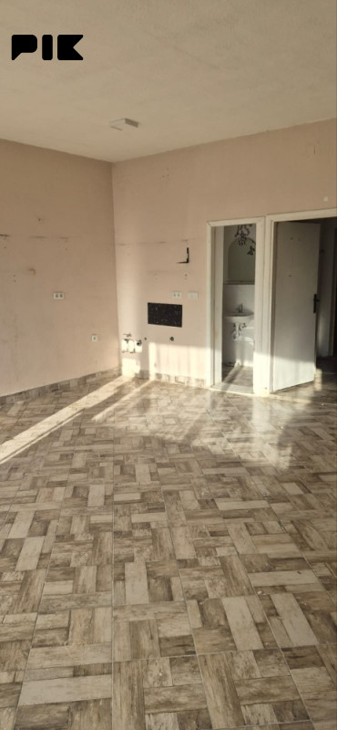 Poslovni prostor Ilidža 2