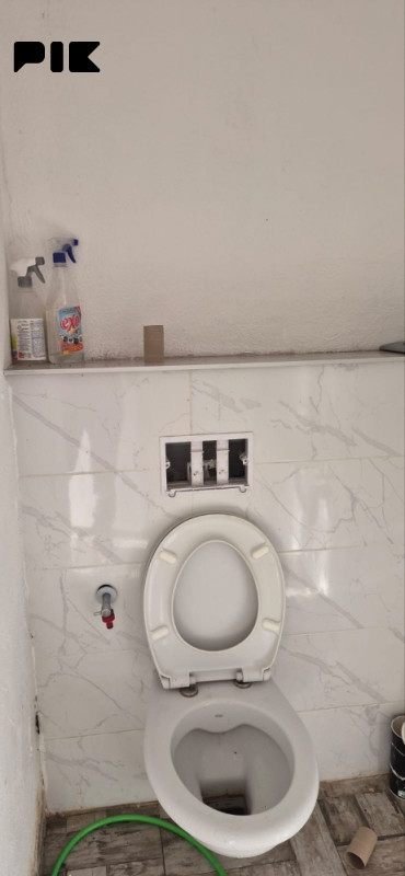 Poslovni prostor Ilidža 4