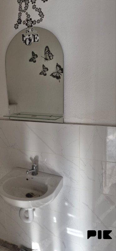 Poslovni prostor Ilidža 5