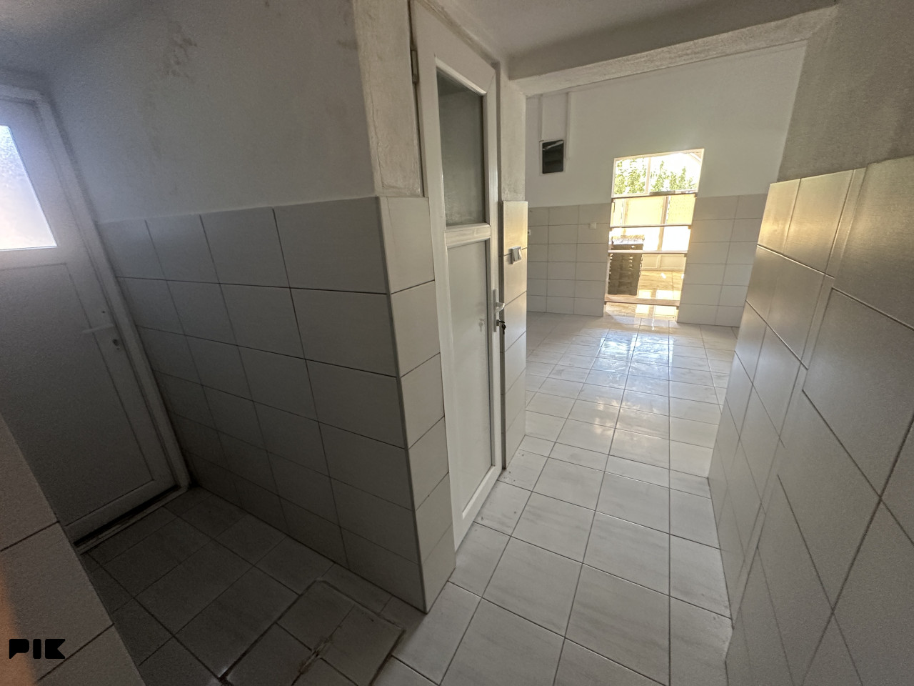 Poslovni prostor Gračanica 7