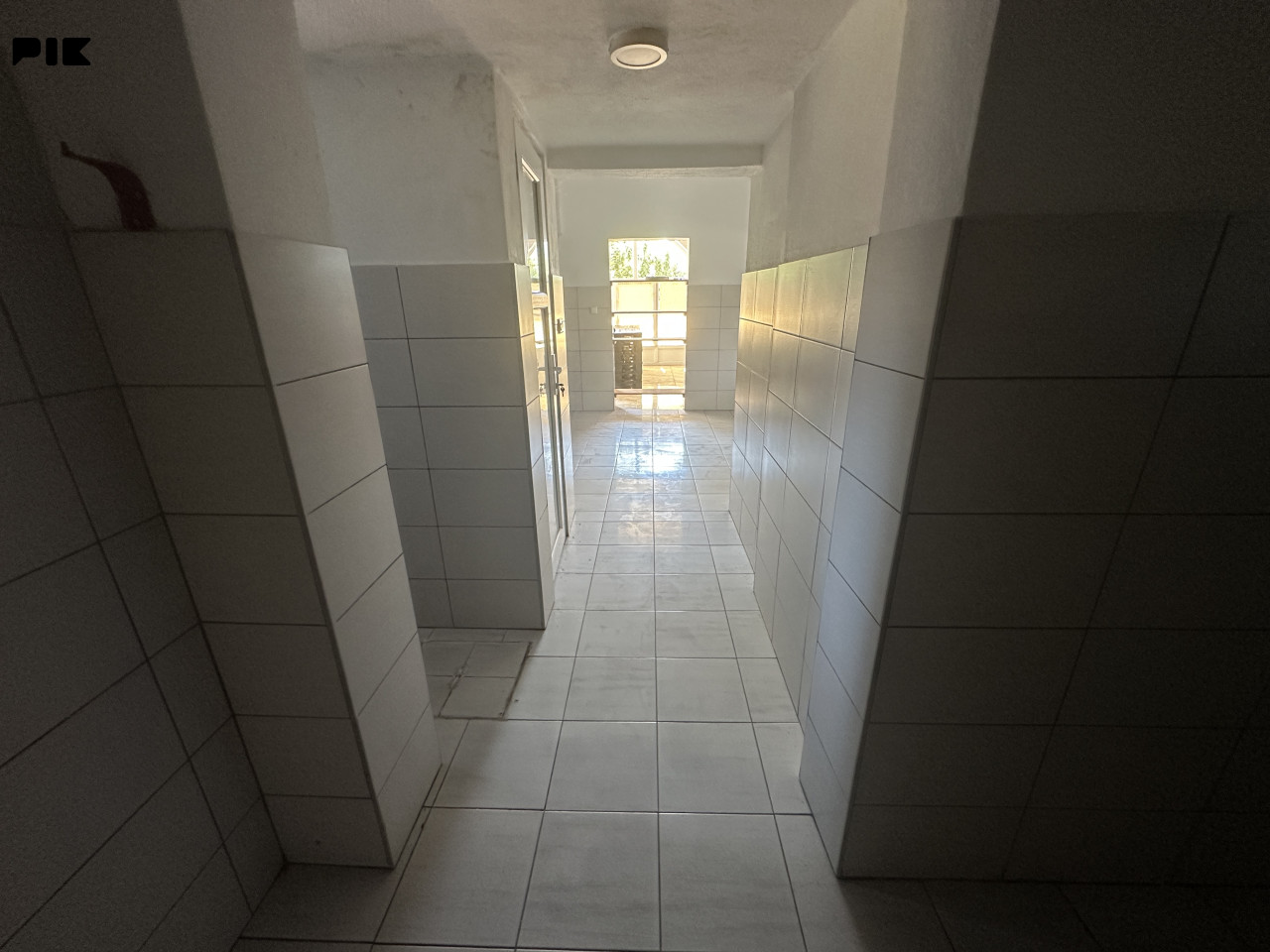 Poslovni prostor Gračanica 8