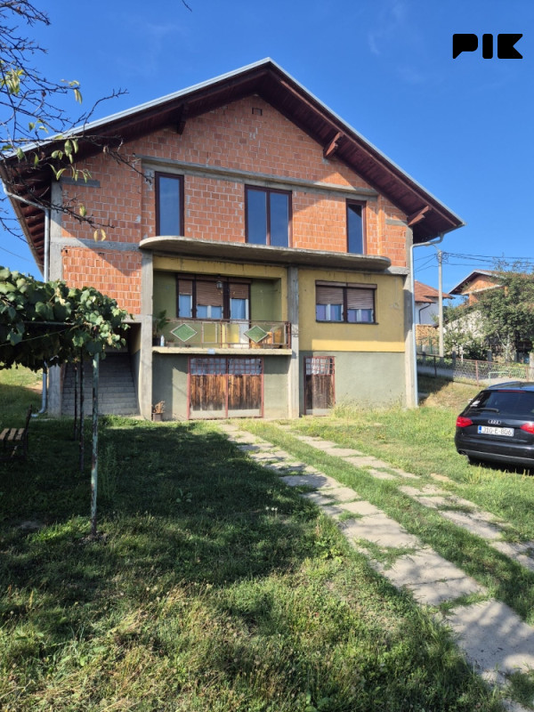 Kuća Banja Luka photo 1