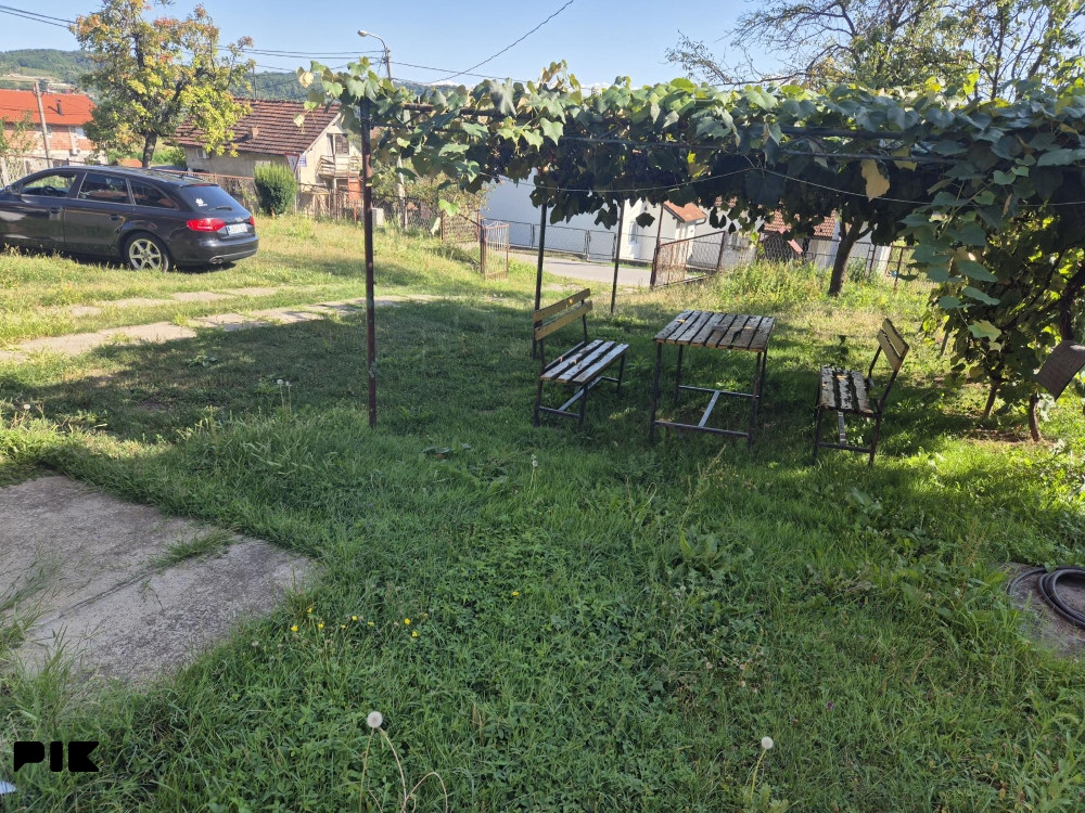 Kuća Banja Luka photo 2