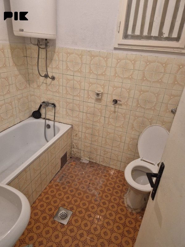 Kuća Banja Luka photo 4