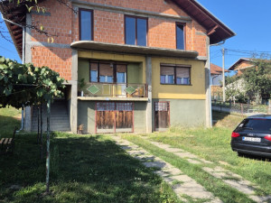 House Banja Luka