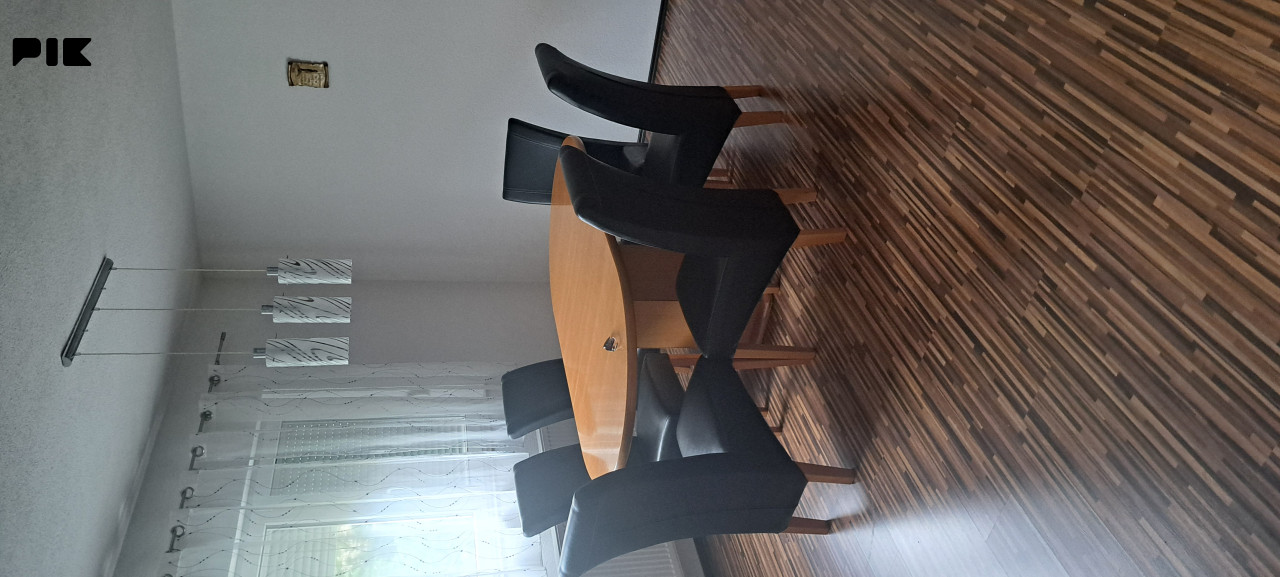 Kuća Bugojno 280m2 3