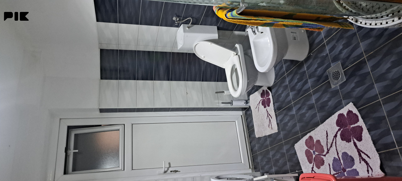 Kuća Bugojno 280m2 6