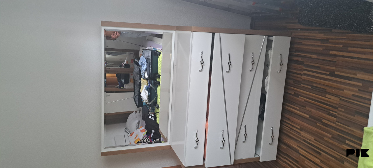 Kuća Bugojno 280m2 7