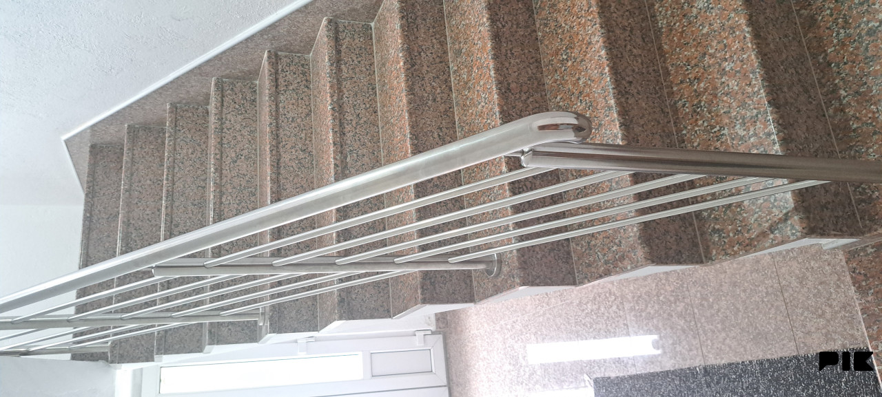 Kuća Bugojno 280m2 9