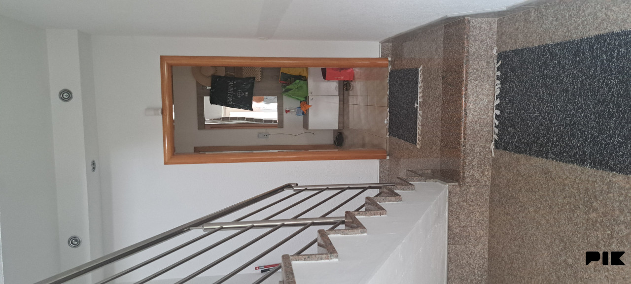 Kuća Bugojno 280m2 10