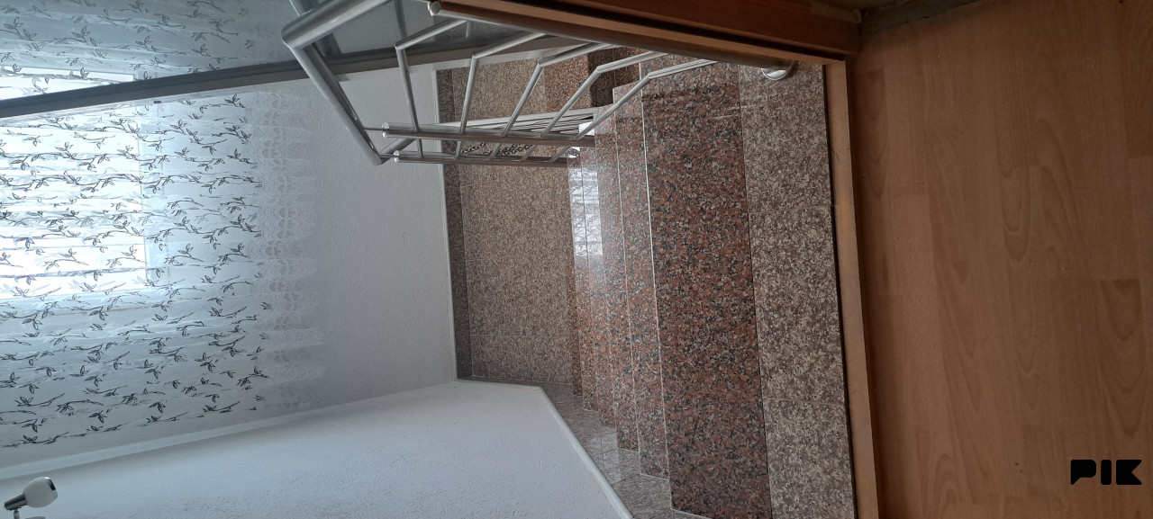 Kuća Bugojno 280m2 11